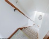 406 Thomas Avenue, Nutter Fort, West Virginia 26301, 4 Bedroom Bedrooms, 7 Room Rooms,1 BathroomBathrooms,Single Family Detached,For Sale,Thomas,0,10166936