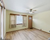 406 Thomas Avenue, Nutter Fort, West Virginia 26301, 4 Bedroom Bedrooms, 7 Room Rooms,1 BathroomBathrooms,Single Family Detached,For Sale,Thomas,0,10166936