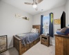 24 Dover Court, Bridgeport, West Virginia 26330, 3 Bedroom Bedrooms, 6 Room Rooms,2 BathroomBathrooms,Single Family Attached,For Sale,Dover,0,10166952