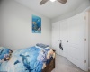 24 Dover Court, Bridgeport, West Virginia 26330, 3 Bedroom Bedrooms, 6 Room Rooms,2 BathroomBathrooms,Single Family Attached,For Sale,Dover,0,10166952