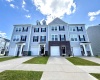 24 Dover Court, Bridgeport, West Virginia 26330, 3 Bedroom Bedrooms, 6 Room Rooms,2 BathroomBathrooms,Single Family Attached,For Sale,Dover,0,10166952