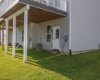 24 Dover Court, Bridgeport, West Virginia 26330, 3 Bedroom Bedrooms, 6 Room Rooms,2 BathroomBathrooms,Single Family Attached,For Sale,Dover,0,10166952