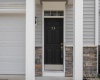 24 Dover Court, Bridgeport, West Virginia 26330, 3 Bedroom Bedrooms, 6 Room Rooms,2 BathroomBathrooms,Single Family Attached,For Sale,Dover,0,10166952