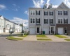 24 Dover Court, Bridgeport, West Virginia 26330, 3 Bedroom Bedrooms, 6 Room Rooms,2 BathroomBathrooms,Single Family Attached,For Sale,Dover,0,10166952