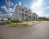 24 Dover Court, Bridgeport, West Virginia 26330, 3 Bedroom Bedrooms, 6 Room Rooms,2 BathroomBathrooms,Single Family Attached,For Sale,Dover,0,10166952