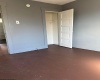 904 Louise Avenue, Morgantown, West Virginia 26505, 0 , 0 ,0,Multi-unit/income,For Sale,Louise,0,10166946