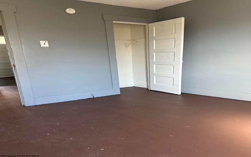 904 Louise Avenue, Morgantown, West Virginia 26505, 0 , 0 ,0,Multi-unit/income,For Sale,Louise,0,10166946
