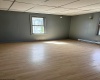 904 Louise Avenue, Morgantown, West Virginia 26505, 0 , 0 ,0,Multi-unit/income,For Sale,Louise,0,10166946