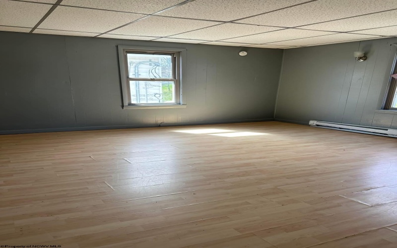 904 Louise Avenue, Morgantown, West Virginia 26505, 0 , 0 ,0,Multi-unit/income,For Sale,Louise,0,10166946