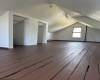 904 Louise Avenue, Morgantown, West Virginia 26505, 0 , 0 ,0,Multi-unit/income,For Sale,Louise,0,10166946