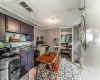904 Louise Avenue, Morgantown, West Virginia 26505, 0 , 0 ,0,Multi-unit/income,For Sale,Louise,0,10166946