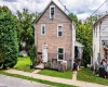 904 Louise Avenue, Morgantown, West Virginia 26505, 0 , 0 ,0,Multi-unit/income,For Sale,Louise,0,10166946