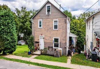 904 Louise Avenue, Morgantown, West Virginia 26505, 0 , 0 ,0,Multi-unit/income,For Sale,Louise,0,10166946