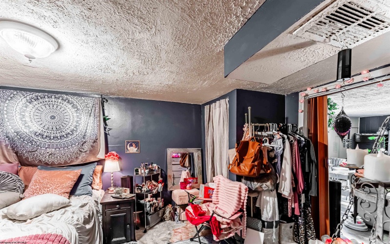 904 Louise Avenue, Morgantown, West Virginia 26505, 0 , 0 ,0,Multi-unit/income,For Sale,Louise,0,10166946