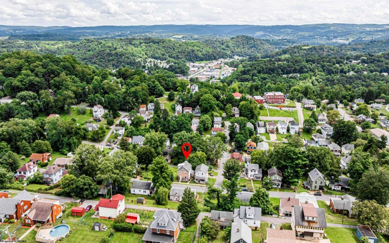 904 Louise Avenue, Morgantown, West Virginia 26505, 0 , 0 ,0,Multi-unit/income,For Sale,Louise,0,10166946