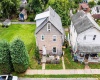 904 Louise Avenue, Morgantown, West Virginia 26505, 0 , 0 ,0,Multi-unit/income,For Sale,Louise,0,10166946