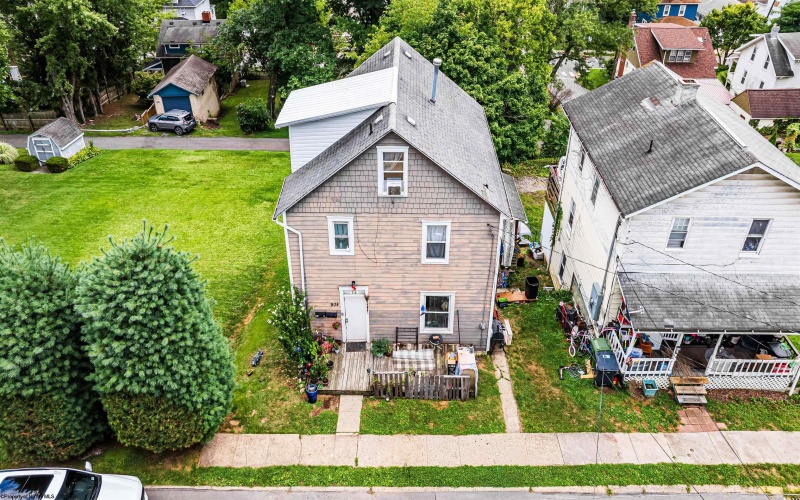 904 Louise Avenue, Morgantown, West Virginia 26505, 0 , 0 ,0,Multi-unit/income,For Sale,Louise,0,10166946