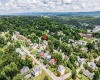 904 Louise Avenue, Morgantown, West Virginia 26505, 0 , 0 ,0,Multi-unit/income,For Sale,Louise,0,10166946