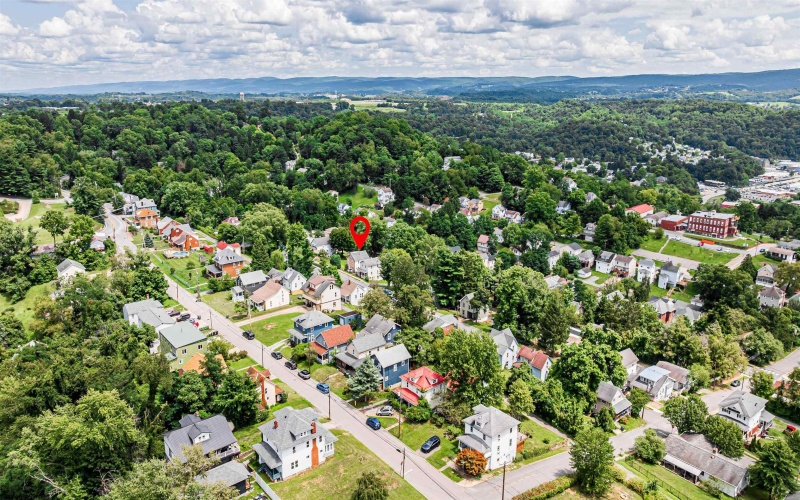 904 Louise Avenue, Morgantown, West Virginia 26505, 0 , 0 ,0,Multi-unit/income,For Sale,Louise,0,10166946
