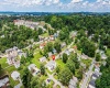 904 Louise Avenue, Morgantown, West Virginia 26505, 0 , 0 ,0,Multi-unit/income,For Sale,Louise,0,10166946
