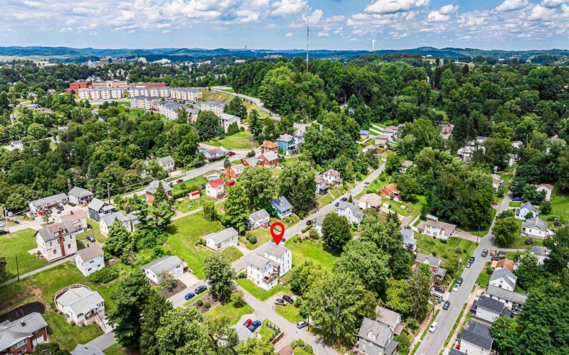 904 Louise Avenue, Morgantown, West Virginia 26505, 0 , 0 ,0,Multi-unit/income,For Sale,Louise,0,10166946