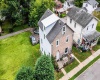 904 Louise Avenue, Morgantown, West Virginia 26505, 0 , 0 ,0,Multi-unit/income,For Sale,Louise,0,10166946