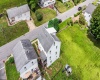 904 Louise Avenue, Morgantown, West Virginia 26505, 0 , 0 ,0,Multi-unit/income,For Sale,Louise,0,10166946