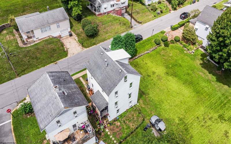 904 Louise Avenue, Morgantown, West Virginia 26505, 0 , 0 ,0,Multi-unit/income,For Sale,Louise,0,10166946