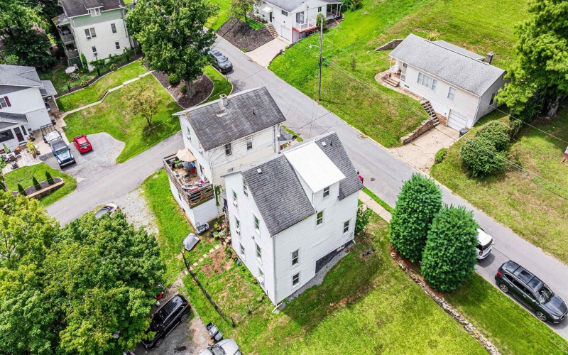 904 Louise Avenue, Morgantown, West Virginia 26505, 0 , 0 ,0,Multi-unit/income,For Sale,Louise,0,10166946