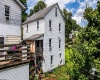 904 Louise Avenue, Morgantown, West Virginia 26505, 0 , 0 ,0,Multi-unit/income,For Sale,Louise,0,10166946