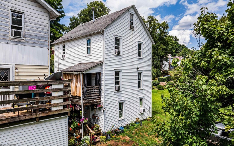 904 Louise Avenue, Morgantown, West Virginia 26505, 0 , 0 ,0,Multi-unit/income,For Sale,Louise,0,10166946