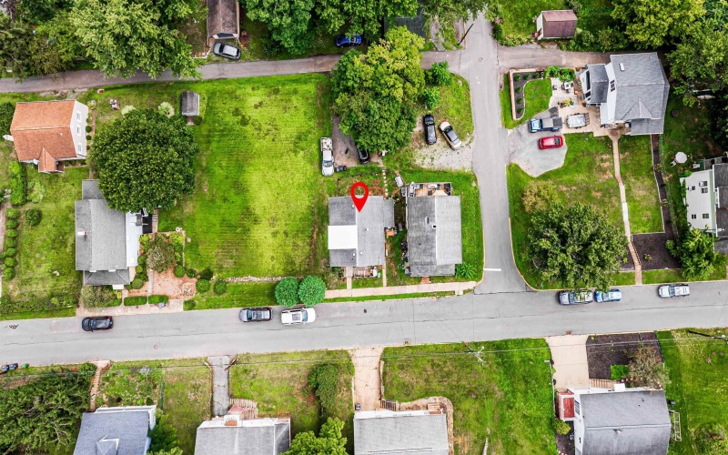904 Louise Avenue, Morgantown, West Virginia 26505, 0 , 0 ,0,Multi-unit/income,For Sale,Louise,0,10166946