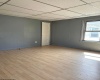 904 Louise Avenue, Morgantown, West Virginia 26505, 0 , 0 ,0,Multi-unit/income,For Sale,Louise,0,10166946