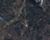 0 Jeff Hayden Road, Morgantown, West Virginia 26508, 0 , 0 ,0,Lots/land,For Sale,Jeff Hayden,0,10166941