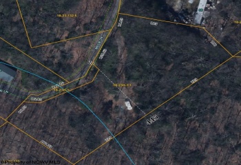 0 Jeff Hayden Road, Morgantown, West Virginia 26508, 0 , 0 ,0,Lots/land,For Sale,Jeff Hayden,0,10166941