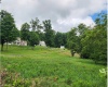 0 Alayna Drive, Morgantown, West Virginia 26508, 0 , 0 ,0,Lots/land,For Sale,Alayna,0,10166938
