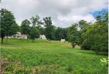 0 Alayna Drive, Morgantown, West Virginia 26508, 0 , 0 ,0,Lots/land,For Sale,Alayna,0,10166938
