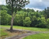 0 Alayna Drive, Morgantown, West Virginia 26508, 0 , 0 ,0,Lots/land,For Sale,Alayna,0,10166938