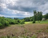 0 Alayna Drive, Morgantown, West Virginia 26508, 0 , 0 ,0,Lots/land,For Sale,Alayna,0,10166938