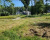 0 Alayna Drive, Morgantown, West Virginia 26508, 0 , 0 ,0,Lots/land,For Sale,Alayna,0,10166938