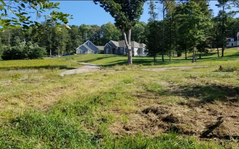 0 Alayna Drive, Morgantown, West Virginia 26508, 0 , 0 ,0,Lots/land,For Sale,Alayna,0,10166938