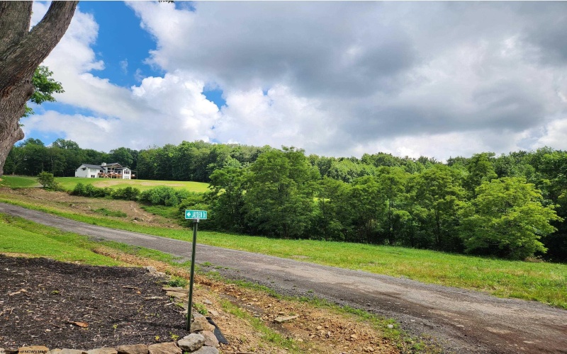 0 Alayna Drive, Morgantown, West Virginia 26508, 0 , 0 ,0,Lots/land,For Sale,Alayna,0,10166938