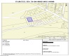 Lot 2 Oregon Avenue, Fairmont, West Virginia 26554, 0 , 0 ,0,Lots/land,For Sale,Oregon,0,10166954