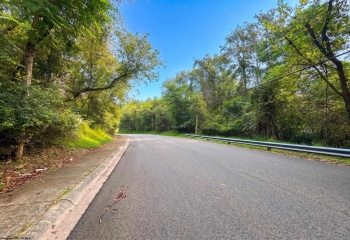 Lot 1 Oregon Avenue, Fairmont, West Virginia 26554, 0 , 0 ,0,Lots/land,For Sale,Oregon,0,10166951