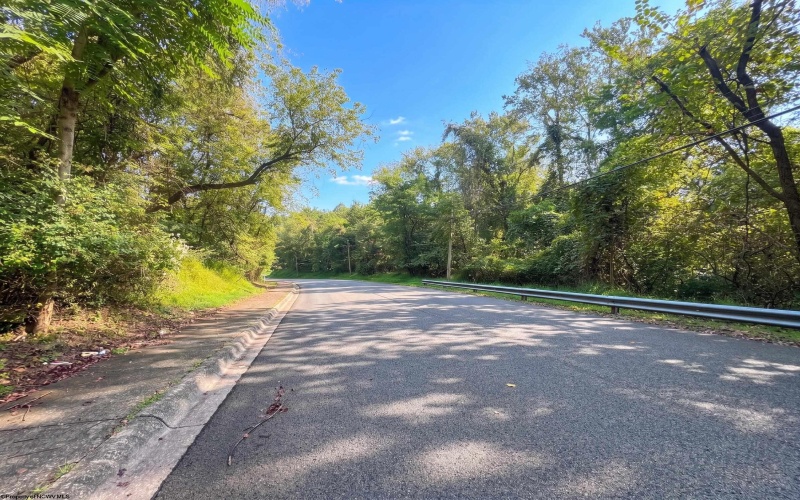 Lot 1 Oregon Avenue, Fairmont, West Virginia 26554, 0 , 0 ,0,Lots/land,For Sale,Oregon,0,10166951