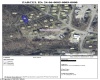 Lot 1 Oregon Avenue, Fairmont, West Virginia 26554, 0 , 0 ,0,Lots/land,For Sale,Oregon,0,10166951