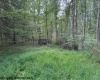TBD Massie Hollow Road, Rivesville, West Virginia 26588, 0 , 0 ,0,Lots/land,For Sale,Massie Hollow,0,10166948