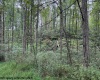 TBD Massie Hollow Road, Rivesville, West Virginia 26588, 0 , 0 ,0,Lots/land,For Sale,Massie Hollow,0,10166948