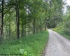 TBD Massie Hollow Road, Rivesville, West Virginia 26588, 0 , 0 ,0,Lots/land,For Sale,Massie Hollow,0,10166948