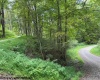 TBD Massie Hollow Road, Rivesville, West Virginia 26588, 0 , 0 ,0,Lots/land,For Sale,Massie Hollow,0,10166948